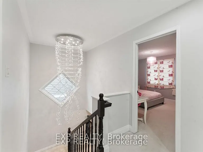 316 Wild Iris Ave — Photo 23