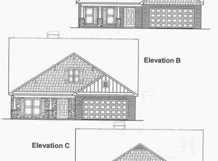 413 Bay Tree Ln, Huntsville, AL 35824