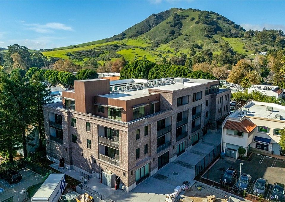 1st image of 581 Higuera St #201