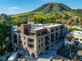 581 Higuera St #201, San Luis Obispo, CA 93401