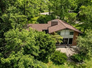 61 Brookside Blvd, Pittsburgh, PA 15241