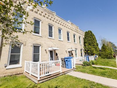 222 Margaret STREET, Watertown, WI, 53098
