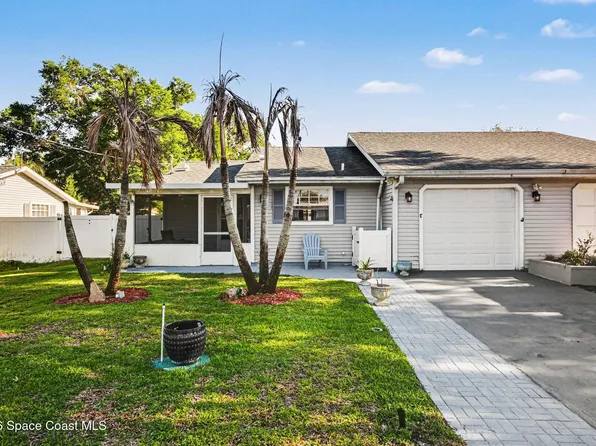 1046 Charles St, Port Orange, FL 32129