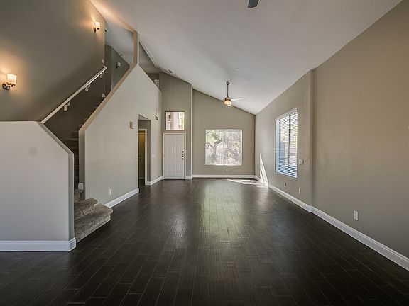 5th image of 2224 E Avenida Del Sol