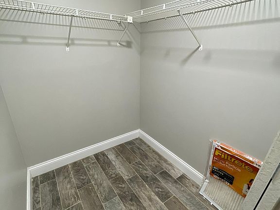 5th image of 2612 Grassy Point Dr Unit 302