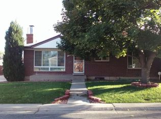386 Janice Ct, Northglenn, CO 80233