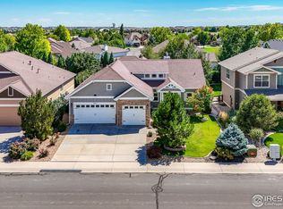 6671 Spanish Bay Dr, Windsor, CO 80550