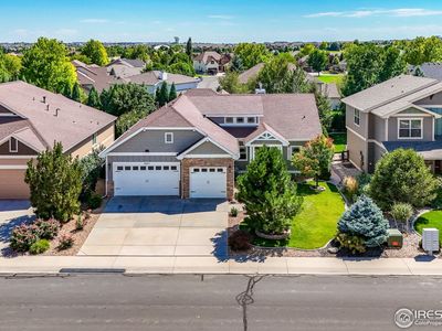 6671 Spanish Bay Dr, Windsor, CO, 80550