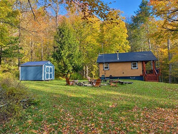 2nd image of 315 Tweedie Rd