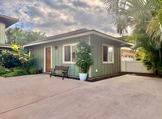16 Honuea St, Kihei, HI 96753
