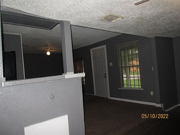 2nd image of 8508 Lanewood Dr