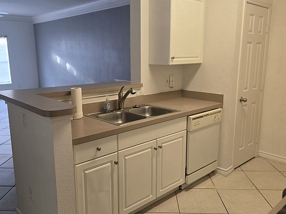 2nd image of 4305 Bayside Village Dr APT 204