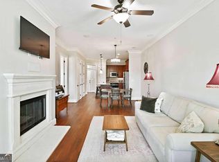 3635 E Paces Cir NE UNIT 1410, Atlanta, GA 30326