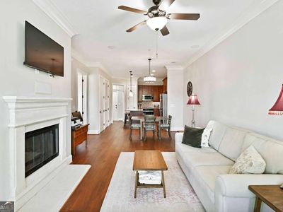 3635 E Paces Cir NE Unit 1410, Atlanta, GA, 30326