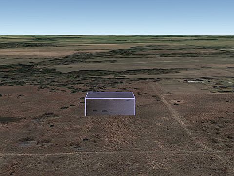 1st image of 0 Private Road 5430