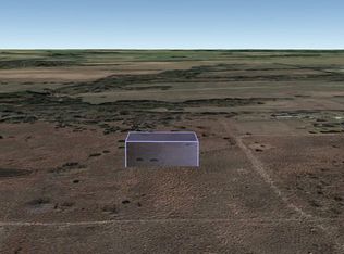 0 Private Road 5430, East Tawakoni, TX 75472