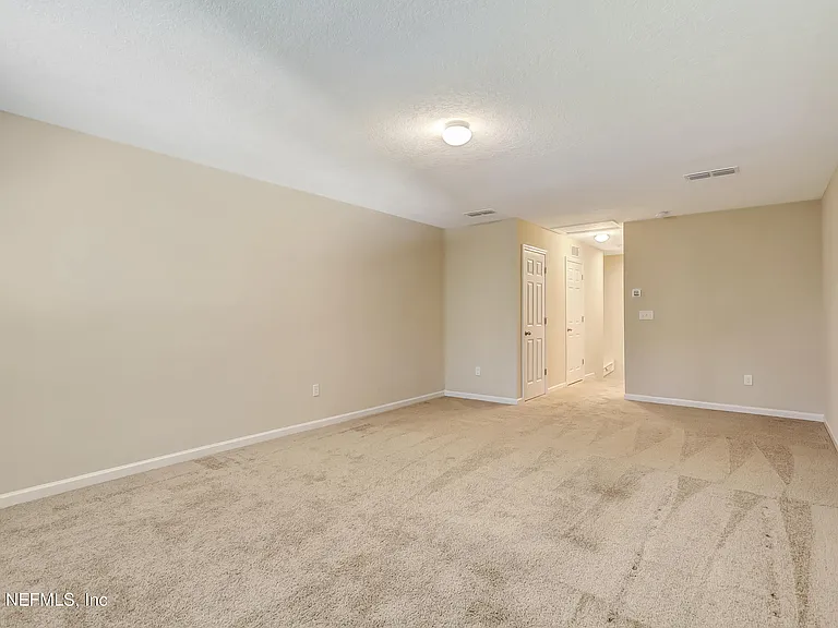 11168 Watkins Ct — Photo 37
