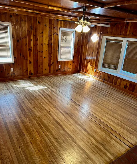 504 Sudderth Dr #A — Photo 19