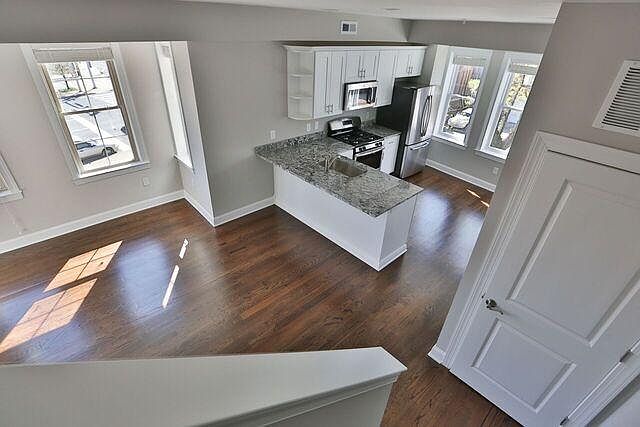 1st image of 1025 E Moyamensing Ave Unit Ii