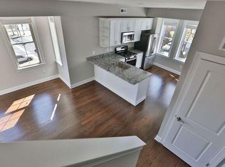 1025 E Moyamensing Ave UNIT II, Philadelphia, PA 19147