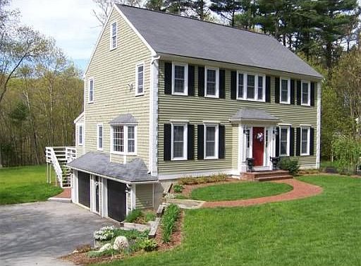 1st image of this home