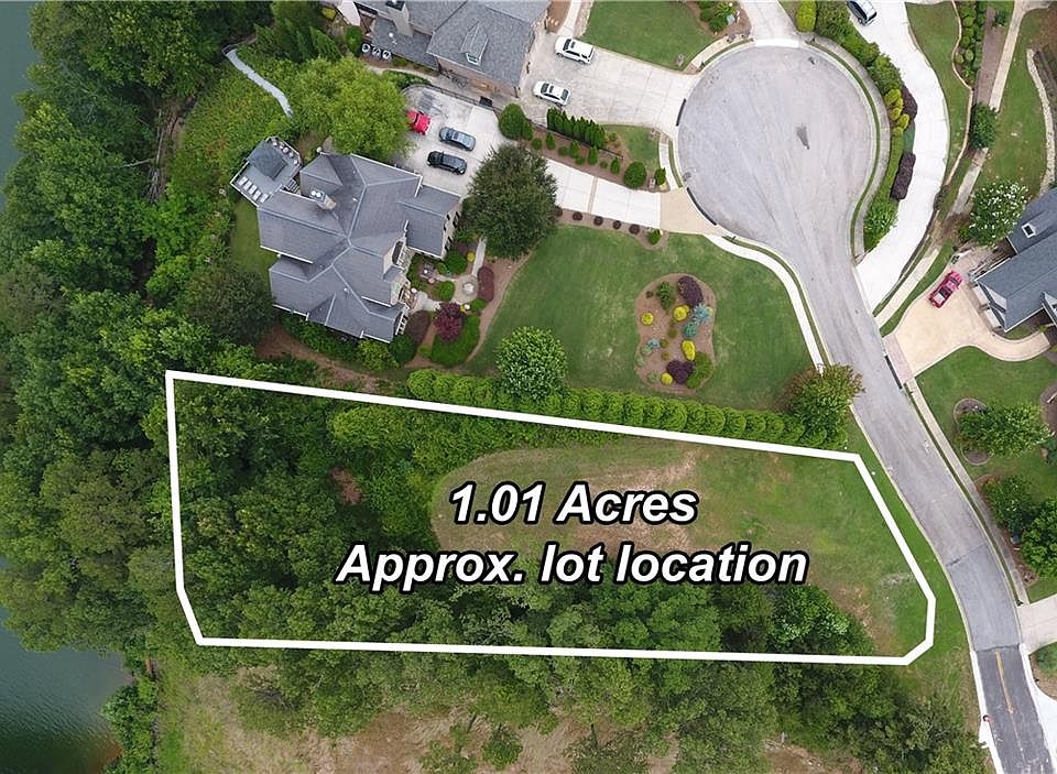 1st image of 1957 River View Dr Lot 1