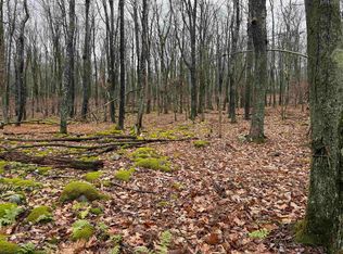 Lots 81 & 82 Aster Dr, Terra Alta, WV 26764