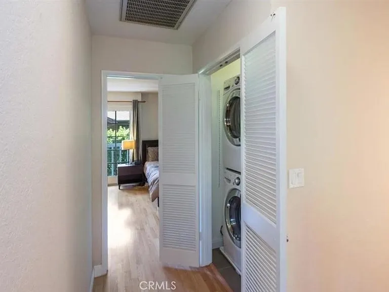 478 S Madison Ave #5 — Photo 12