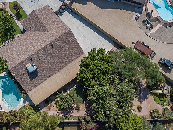 2nd image of 8618 W Schell Dr