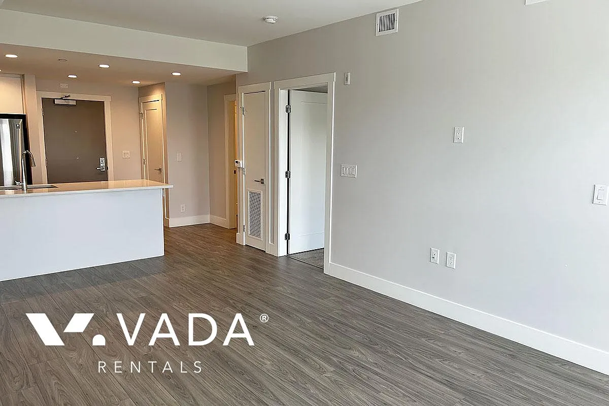 22265 Dewdney Trunk Road Maple Ridge — Photo 3