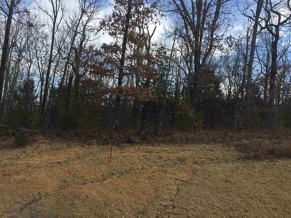 1st image of LOT 20 Cranford Acres Highway 5 Lot 20