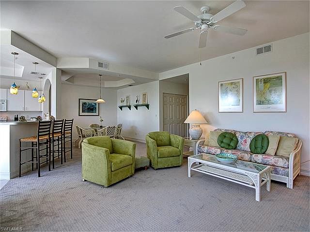 1st image of 20800 Hammock Greens Ln Unit 302