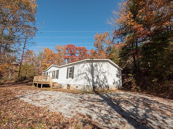5th image of 47 Kooi Ln