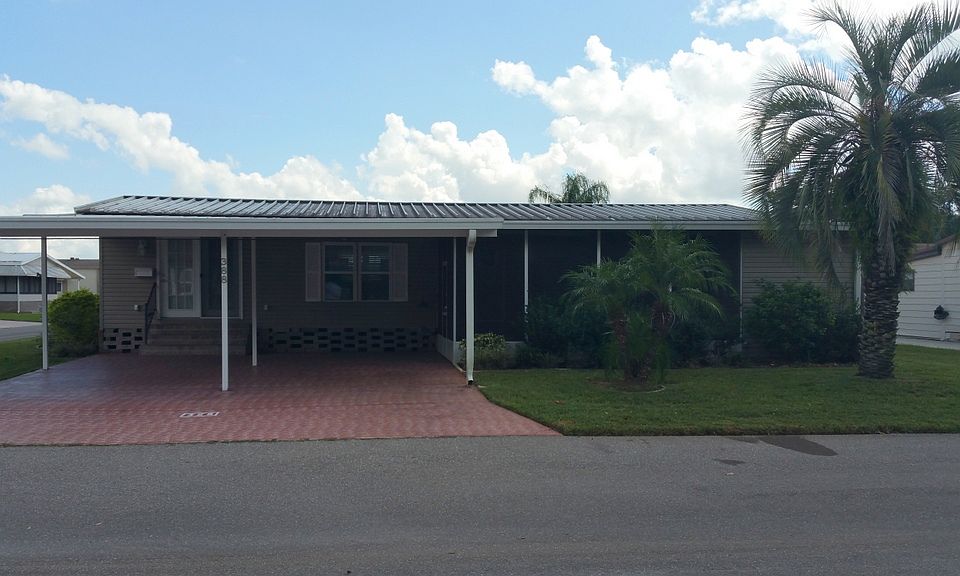 1st image of 1510 Ariana St Lot 388