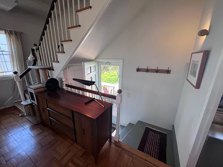 1609 Ripon Pl — Photo 9