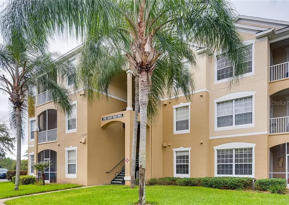 1st image of 2307 Silver Palm Dr APT 303
