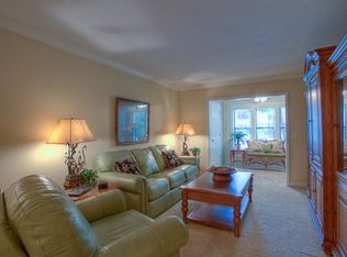 2512 Demere Rd APT 3, Saint Simons Island, GA 31522