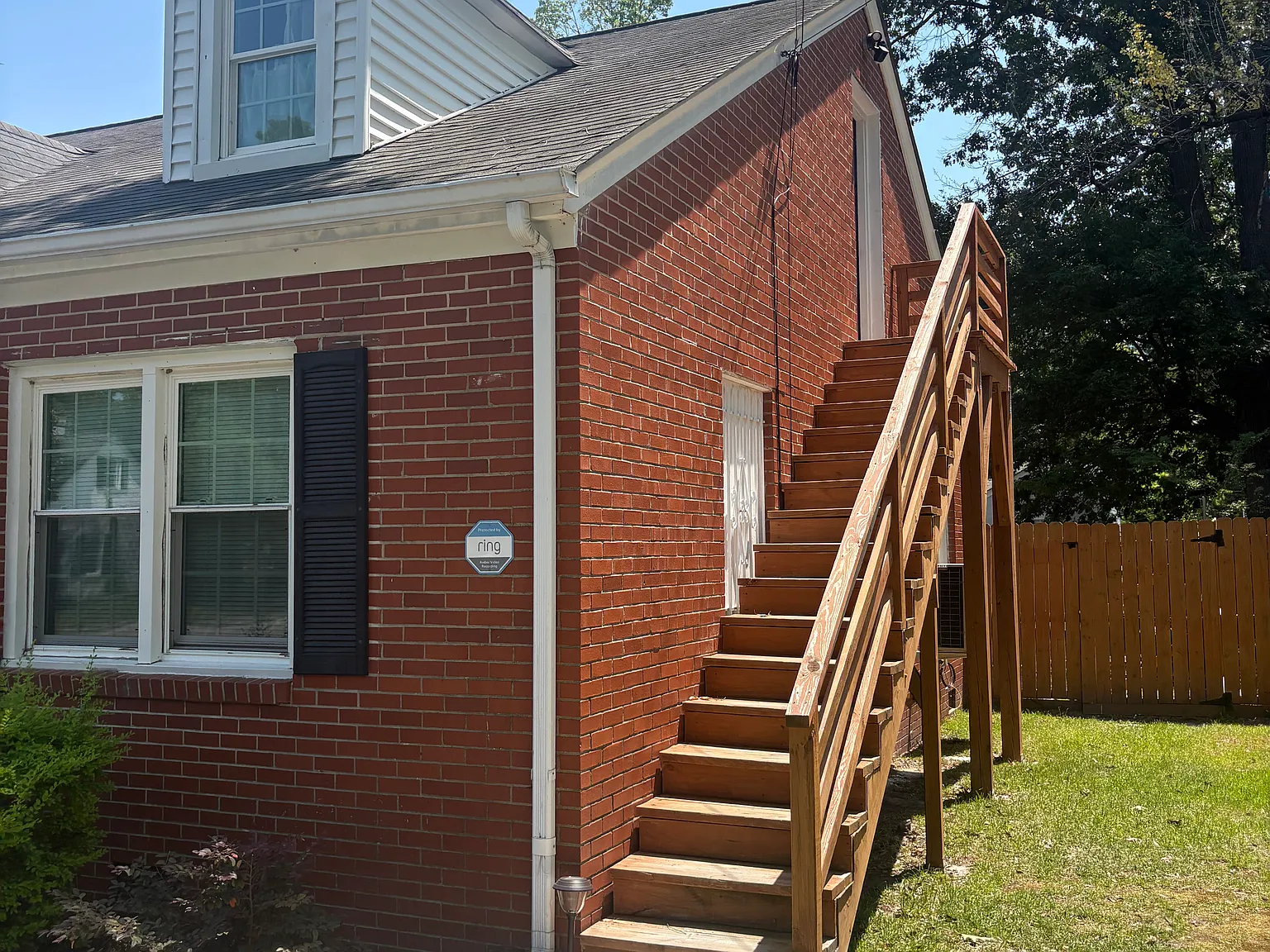 1 bed, 650 sqft, $750 — Photo 2