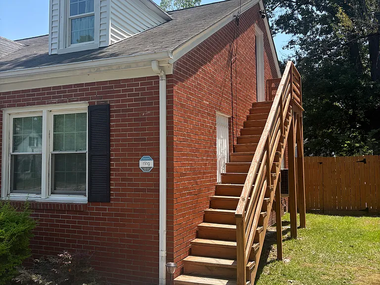 101 S Library St #A — Photo 2