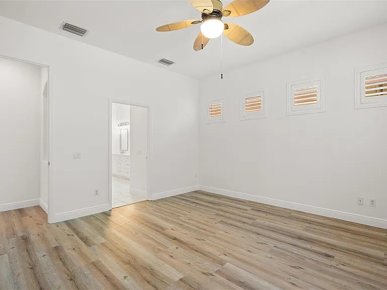 14644 Mirasol Manor Ct — Photo 18