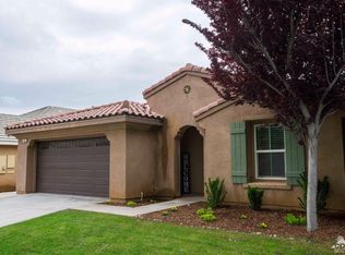 1327 Edelweiss Dr, Beaumont, CA 92223