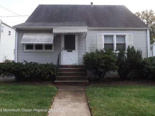 384 Main St, Sayreville, NJ 08872