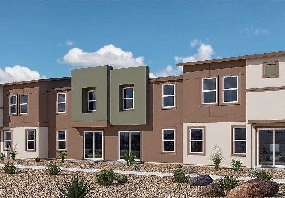 1st image of 2598 Petunia Garden St #209