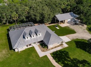 7507 Gewant Blvd, Punta Gorda, FL 33982
