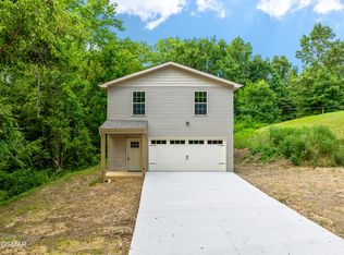 1039 Cedar Ln, Sevierville, TN 37862