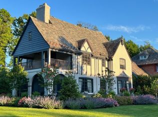 89 Douglas Rd, Glen Ridge Boro Twp., NJ 07028