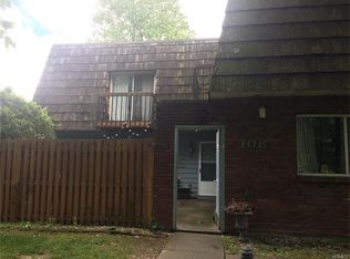 108 Laudaten Way, Warwick, NY 10990