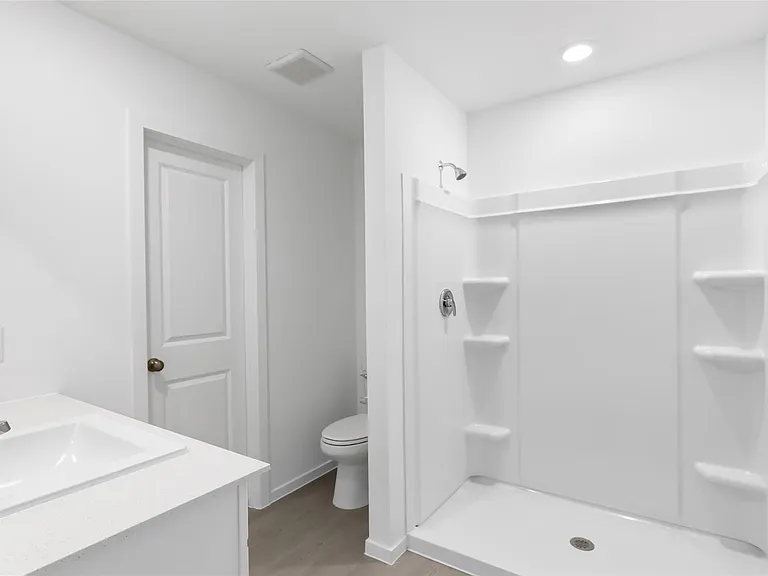 1570 Gardenia Blossom Ln — Photo 21