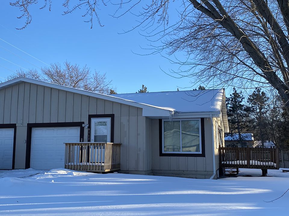 1st image of 8113 Xerxes Ave N