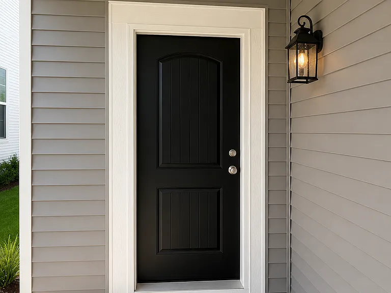 12343 Poplar Way — Photo 4